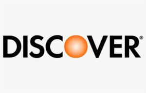 Discover